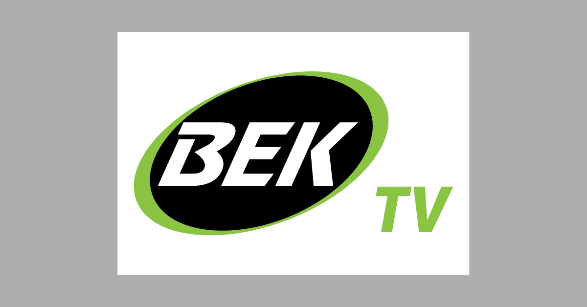 banner image for: Los presentadores de "Across the Pond" de BEK TV anuncian una gira por Estados Unidos para ayudar a los agricultores a recuperar el control.