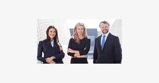 banner image for: Davies Hothem Injury Law Wins 1.2 Million Jury Verdict for Hall County Crash Victim