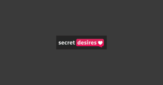 banner image for: SecretDesires.AI Is Evolving Intimate Human Relationships By Letting You Create Your Own AI Girlfriends Right Now