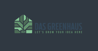 banner image for: Boerne Kendall County EDC Honored with 2024 CEDA for Pioneering Launch of Das GreenHaus