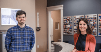 banner image for: Expert Chiropractic Care Meets Cutting-Edge Therapies at Local Wellness Clinic