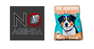 banner image for: No Agenda Podcast Exposes Election Security Flaws and Decodes Global Politics in Episode 1699