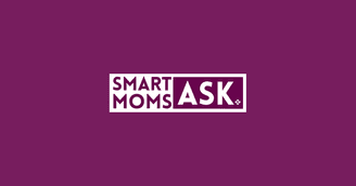 banner image for: IMA Launches “Smart Moms Ask” Nationwide Campaign to Stop mRNA COVID Shots for Kids & Pregnant Women