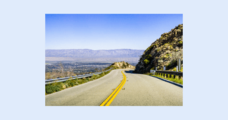 banner image for: North Bay Legal Announces $675,000 Settlement for Commercial Truck Driver Injured in Napa Valley Head On Collision