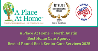 banner image for: Who is the Best Home Care Agency in Round Rock?