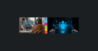 banner image for: Advisory Board to Guide Groundbreaking Study and Virtual Event on Recruitment Technology
