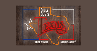 banner image for: Billy Bob’s Texas Announces VIP Songwriter Experience Through Exclusive "Behind the Lyrics Weekend" Package Available on Charity Ace