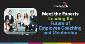 banner image for: Influential Experts Collaborate to Redefine Leadership Development Through Coaching and Mentoring