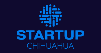 banner image for: Chihuahua Seeks Companies Abroad in Sustainability Sector